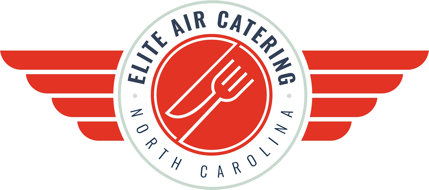 Elite Air Catering North Carolina