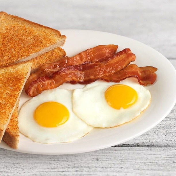 Elite Air Catering North Carolina