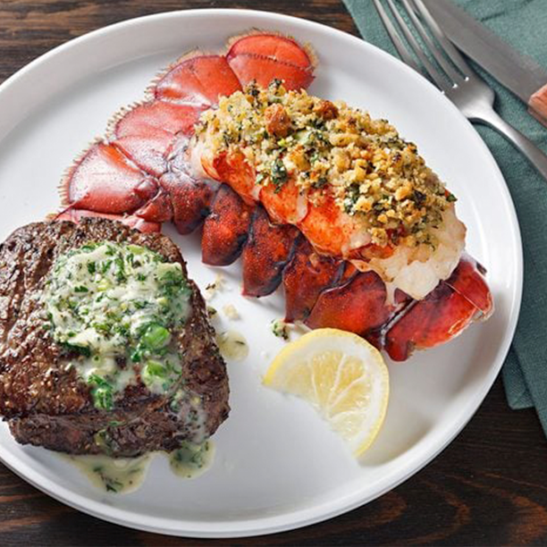 Elite Air Catering North Carolina