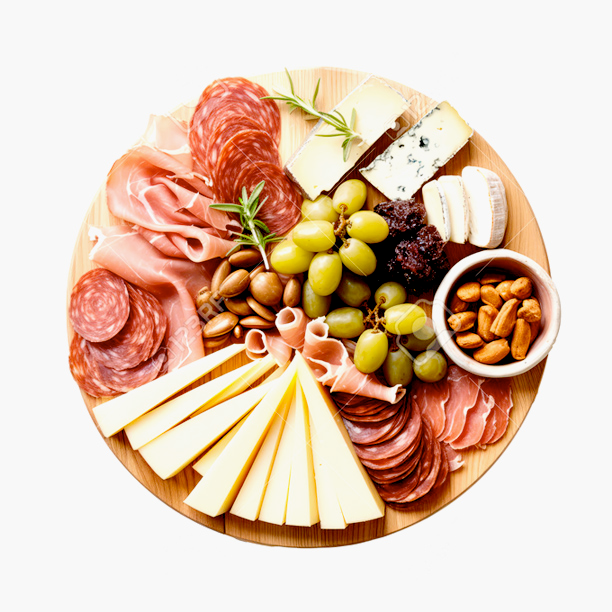 Elite Air Catering North Carolina